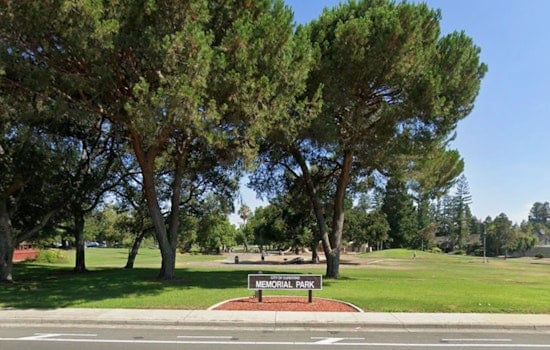 Cupertino's Kids Fun Festival Returns With Taiwan Choir, Free Shuttles