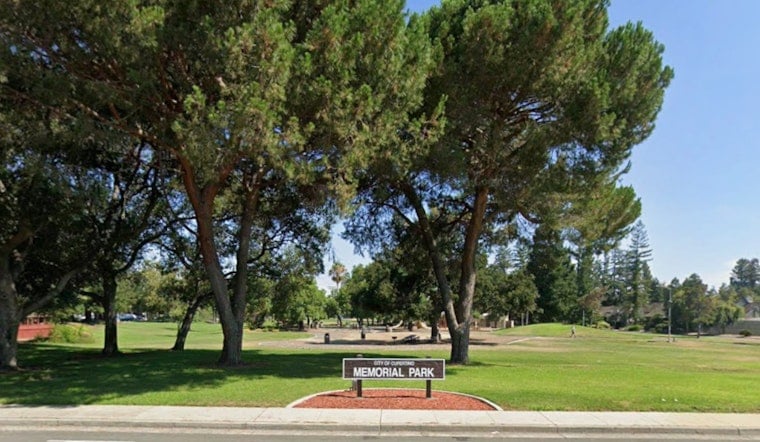 Cupertino's Kids Fun Festival Returns With Taiwan Choir, Free Shuttles