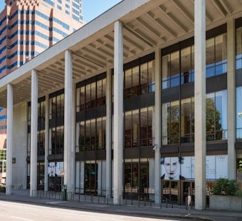 Cursed Child's Last Portland Magic Trick Runs Out at Keller Auditorium