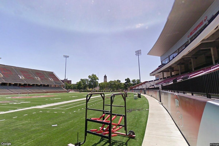 Cut Weeks After Burying His Mother, Ex-Western Kentucky Lineman Sues NCAA for Last Season