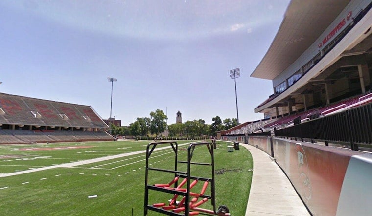 Cut Weeks After Burying His Mother, Ex-Western Kentucky Lineman Sues NCAA for Last Season