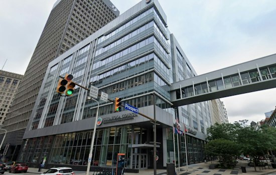 Cuyahoga County Now Demands Payback From Developers Getting $1M-Plus Subsidies