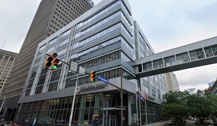 Cuyahoga County Now Demands Payback From Developers Getting $1M-Plus Subsidies