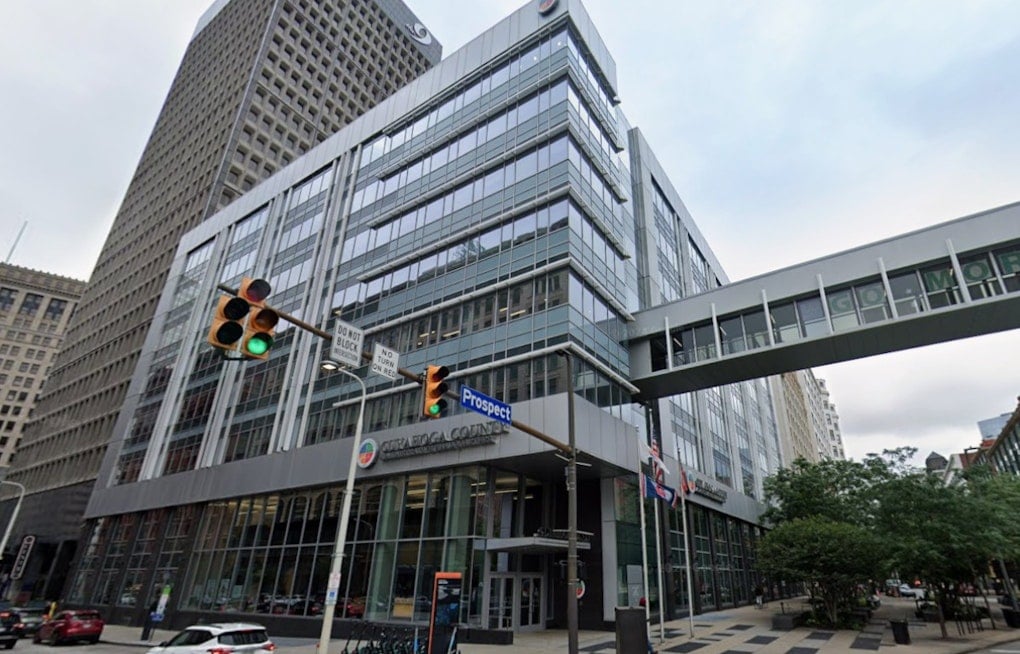 Cuyahoga County Now Demands Payback From Developers Getting $1M-Plus Subsidies
