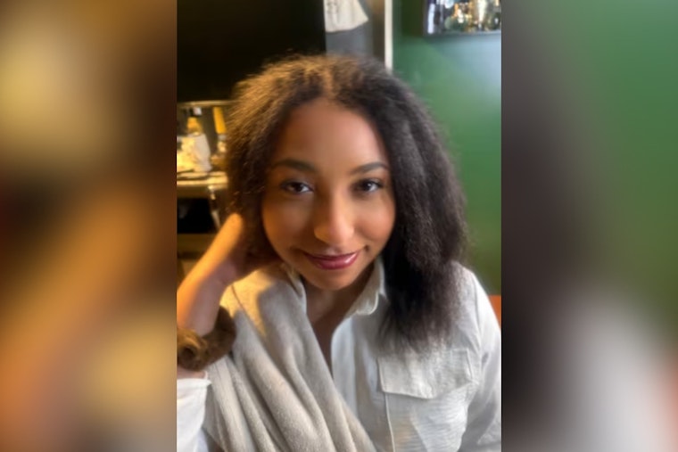 Cuyahoga Falls Police Search for Missing Girl Last Seen Near Phelps Avenue