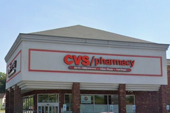 CVS Pharmacy Workers Vote to Authorize Strike Over Staffing