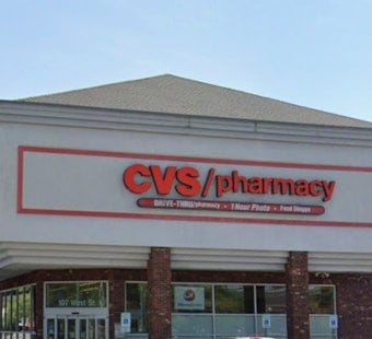 CVS Pharmacy Workers Vote to Authorize Strike Over Staffing