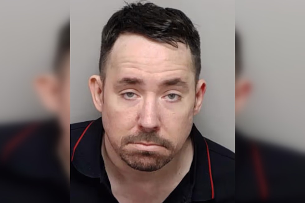 Cyber Tip Leads Cops to San Antonio Man With 2,300 Child Sex Abuse Files