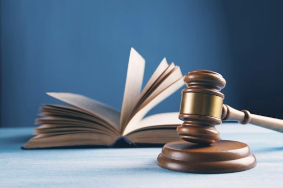 Cypress Christian Coach Indicted in Georgia Over Texts to Former Student