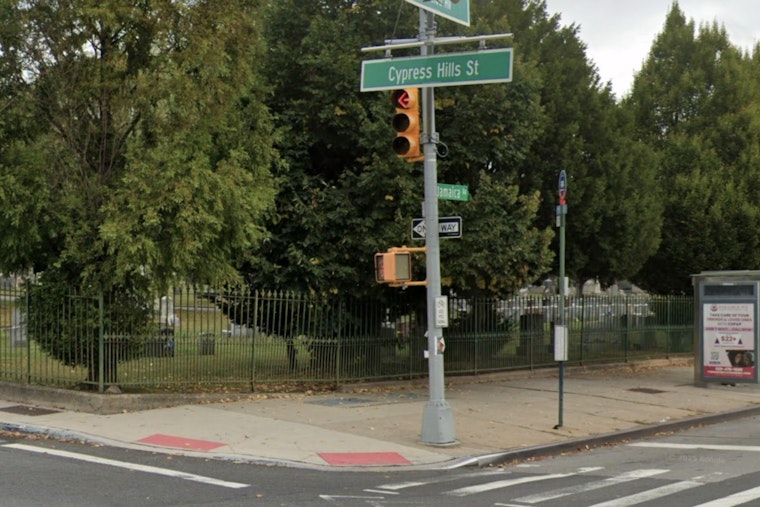 Cypress Hills Woman, 29, Killed by Fleeing Pickup on Third Deadly Ride in Weeks