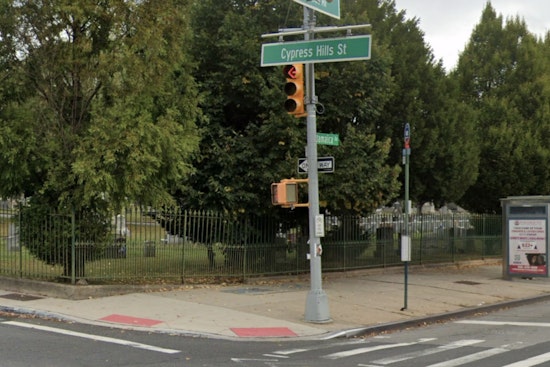 Cypress Hills Woman, 29, Killed by Fleeing Pickup on Third Deadly Ride in Weeks