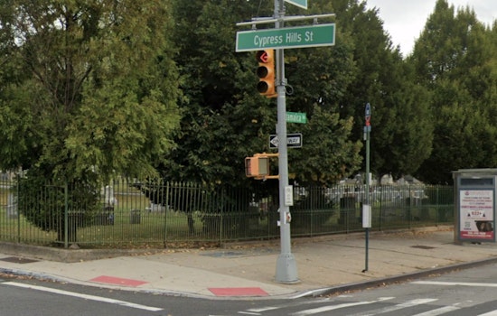 Cypress Hills Woman, 29, Killed by Fleeing Pickup on Third Deadly Ride in Weeks