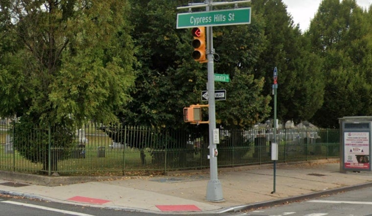Cypress Hills Woman, 29, Killed by Fleeing Pickup on Third Deadly Ride in Weeks