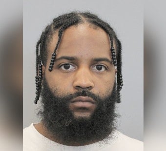 Cypress Station Manhunt Widens for Suspect in July 25 Fatal Shooting