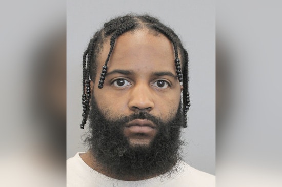 Cypress Station Manhunt Widens for Suspect in July 25 Fatal Shooting
