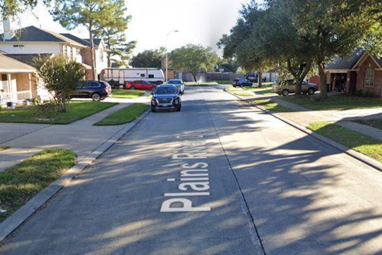 Cypress Triple Murder Still Unsolved Two Years On, Reward Now $50,000