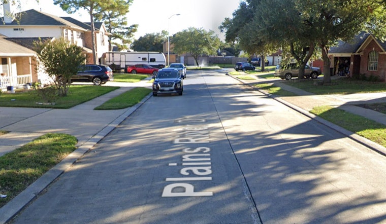 Cypress Triple Murder Still Unsolved Two Years On, Reward Now $50,000