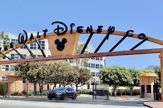 D23 Returns to Anaheim With Record 1 Million Square Feet of Disney Reveals