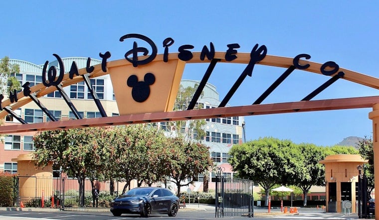 D23 Returns to Anaheim With Record 1 Million Square Feet of Disney Reveals
