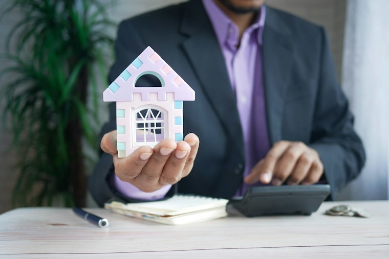Dakota County Homeowners Face 2027 Tax Shock As Levy Could Soar Up To 29%