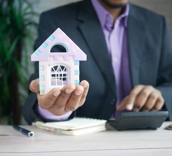 Dakota County Homeowners Face 2027 Tax Shock As Levy Could Soar Up To 29%