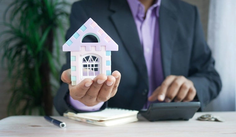 Dakota County Homeowners Face 2027 Tax Shock As Levy Could Soar Up To 29%