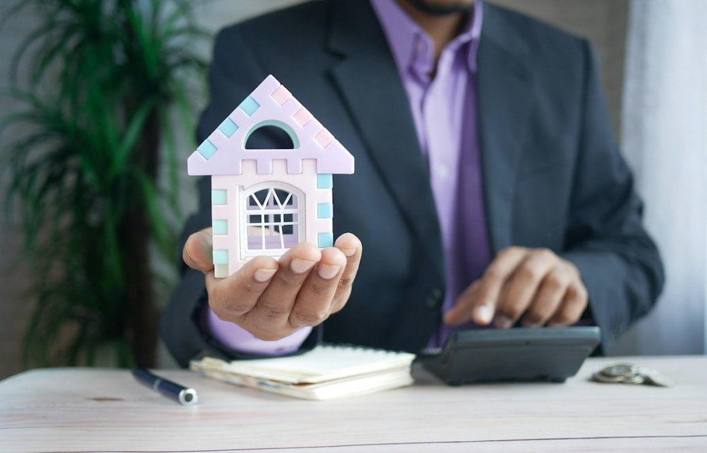 Dakota County Homeowners Face 2027 Tax Shock As Levy Could Soar Up To 29%
