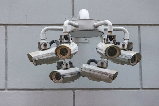 Dallas Adds 1,200 AI Cameras Ahead of World Cup, Vows No Face Recognition