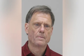 Dallas Bentley Driver Busted for Drugging, Sexually Assaulting Runaway 14-Year-Old