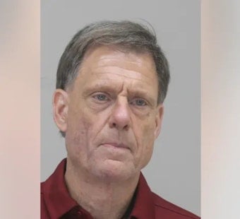 Dallas Bentley Driver Busted for Drugging, Sexually Assaulting Runaway 14-Year-Old