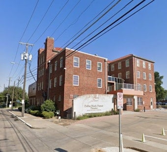 Dallas Black Dance Theatre Ends Two-Year Labor Fight With First Union Contract