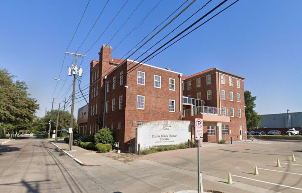 Dallas Black Dance Theatre Ends Two-Year Labor Fight With First Union Contract