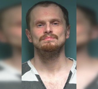 Dallas Man, 28, Gets 100 Months for Rape Behind Safeway After DNA Match