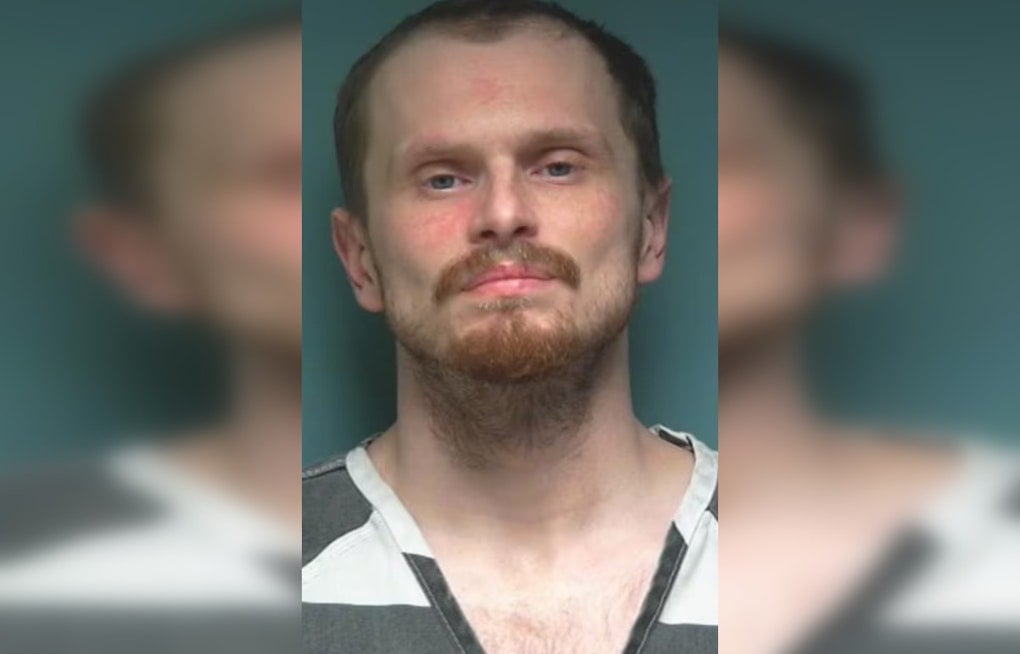 Dallas Man, 28, Gets 100 Months for Rape Behind Safeway After DNA Match