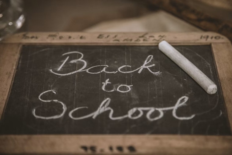 Dallas Mayor’s Back-to-School Blowout at Fair Park Marks 30 Years of Free Supplies