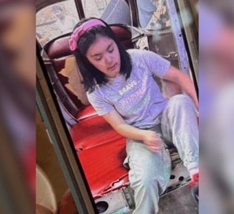 Dallas Police Search for Missing 15-Year-Old Last Seen Near NorthPark Center