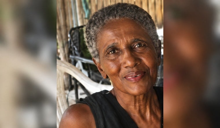Dallas Police Search for Missing 68-Year-Old Woman as Heat Bakes I-635 Corridor