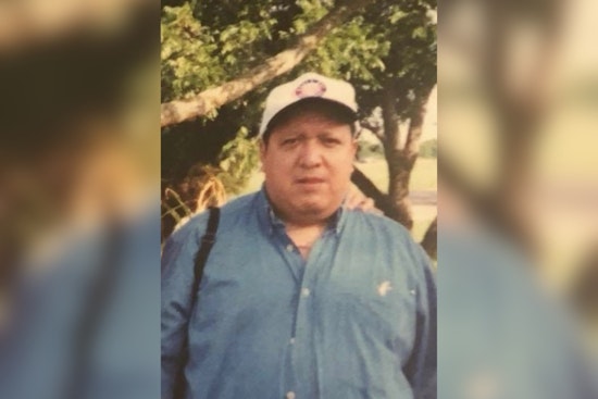 Dallas Police Still Hunt Gunmen Who Killed Jose Prado in Front of His Family in 2005