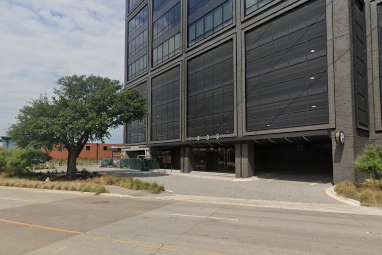 Dallas Restaurant Maroma Denies Racial Profiling After Video Hits 17 Million Views
