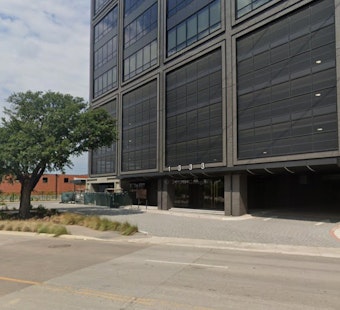 Dallas Restaurant Maroma Denies Racial Profiling After Video Hits 17 Million Views