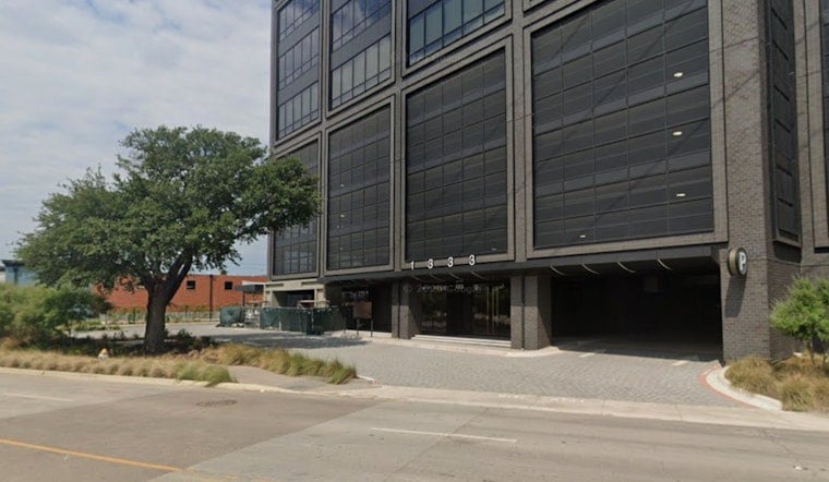 Dallas Restaurant Maroma Denies Racial Profiling After Video Hits 17 Million Views