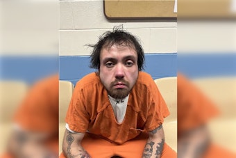 Dalton Homeowner Steals Fire Truck During His Own House Blaze, Nearly Hits Crew