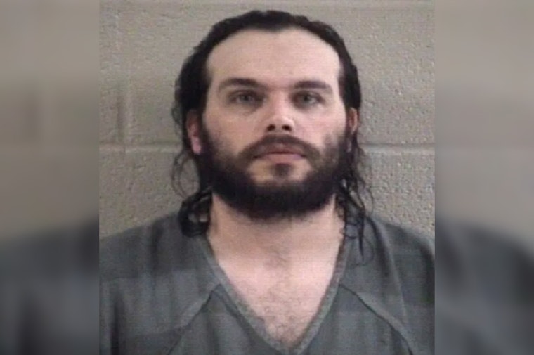Dalton Man Denied Bond on Statutory Rape, Child Molestation Charges