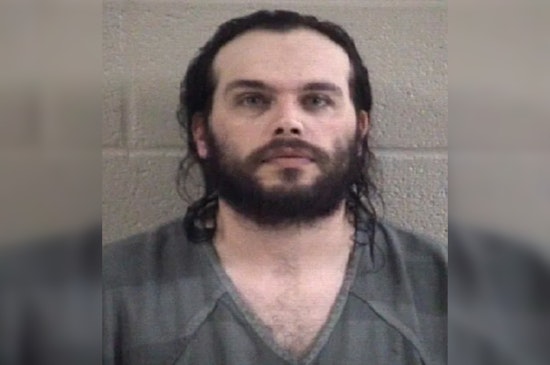 Dalton Man Denied Bond on Statutory Rape, Child Molestation Charges