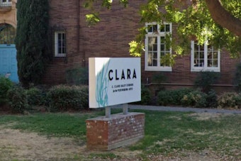 Dancer-Run Troupe Moves Midtown Festival to CLARA After Venue Falls Through