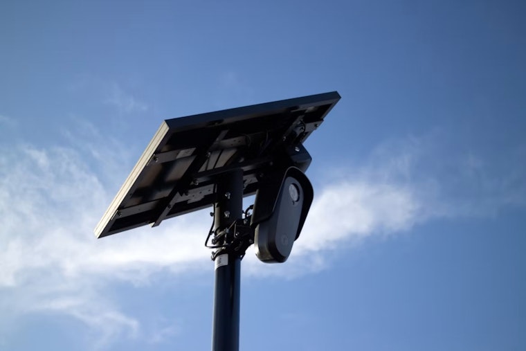 Davis County Splits 2-1 on License Plate Camera Deal Amid Privacy Backlash