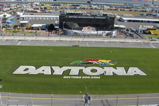 Daytona's Final Regular-Season Showdown Puts Playoff Spots on the Line Saturday
