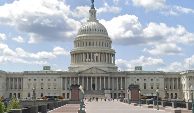 D.C.-Area Feds Hit by 2015 OPM Hack Could Get Lifetime ID Protection