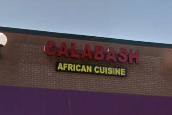D.C. Chef Kafui Attakpah Wins Jollof Festival Third Year Running