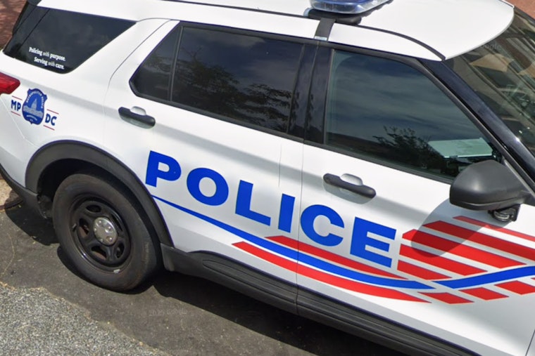 D.C. Club Culture Pleads for Help as Worker Vanishes in Adams Morgan